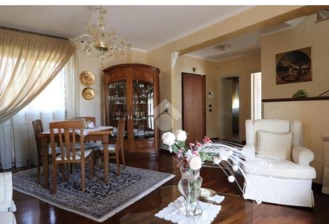 A L'Aquila Per Un Sogno Hotel ภายนอก รูปภาพ