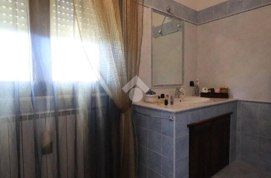 A L'Aquila Per Un Sogno Hotel ภายนอก รูปภาพ