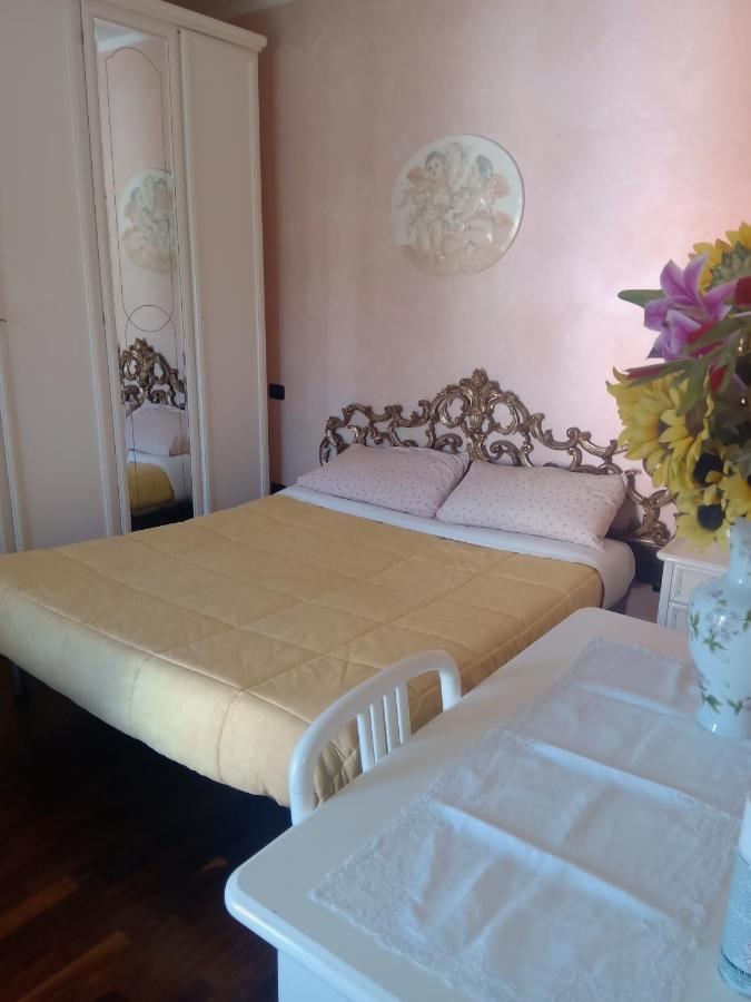 A L'Aquila Per Un Sogno Hotel ภายนอก รูปภาพ