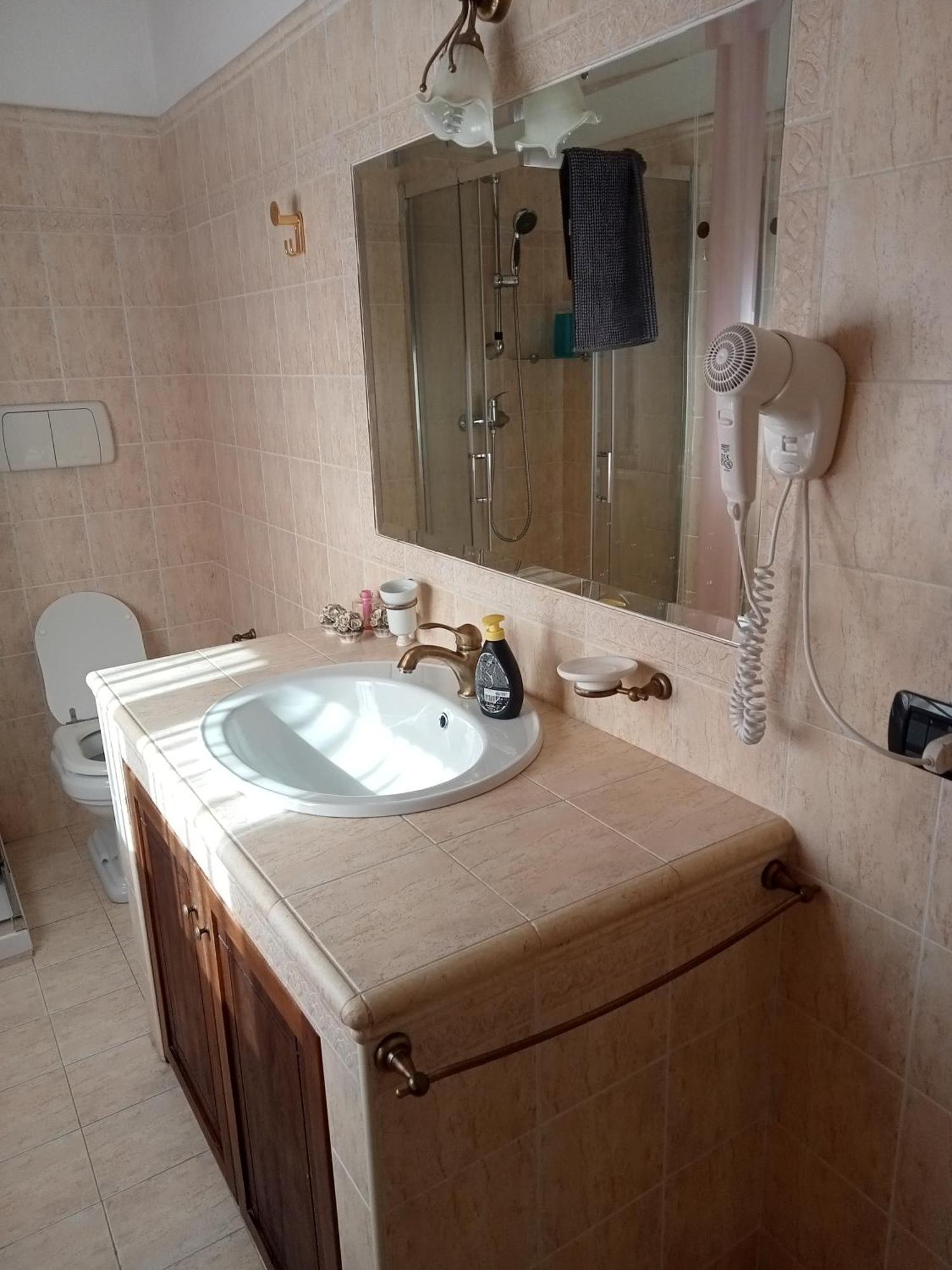 A L'Aquila Per Un Sogno Hotel ภายนอก รูปภาพ