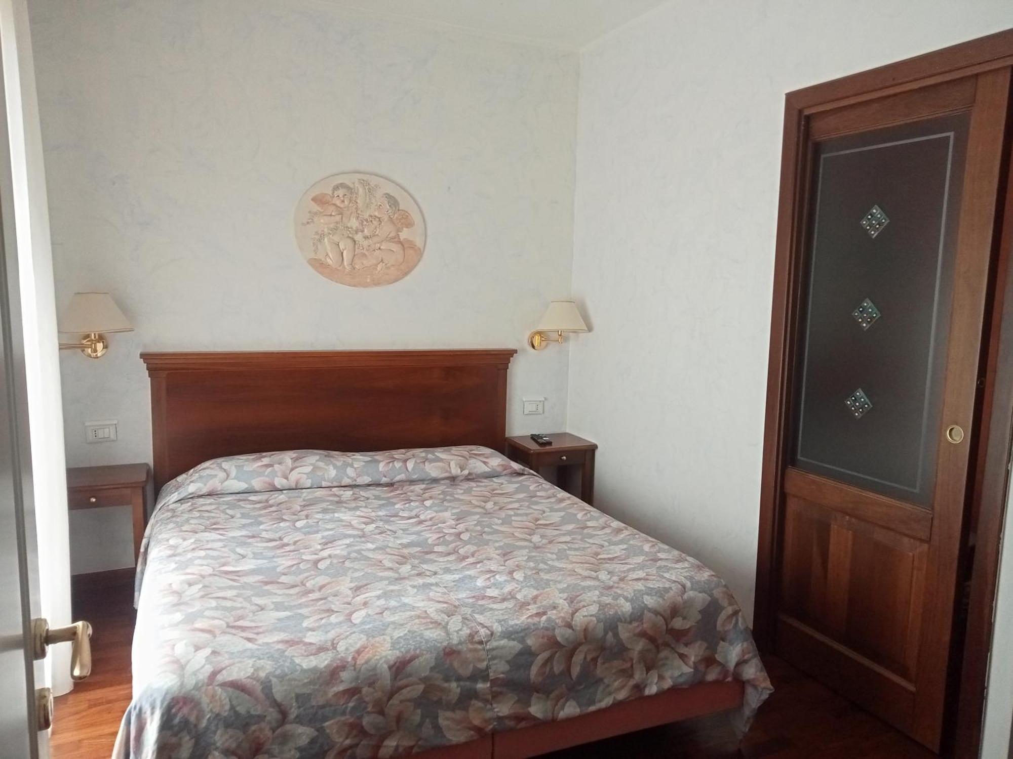 A L'Aquila Per Un Sogno Hotel ภายนอก รูปภาพ