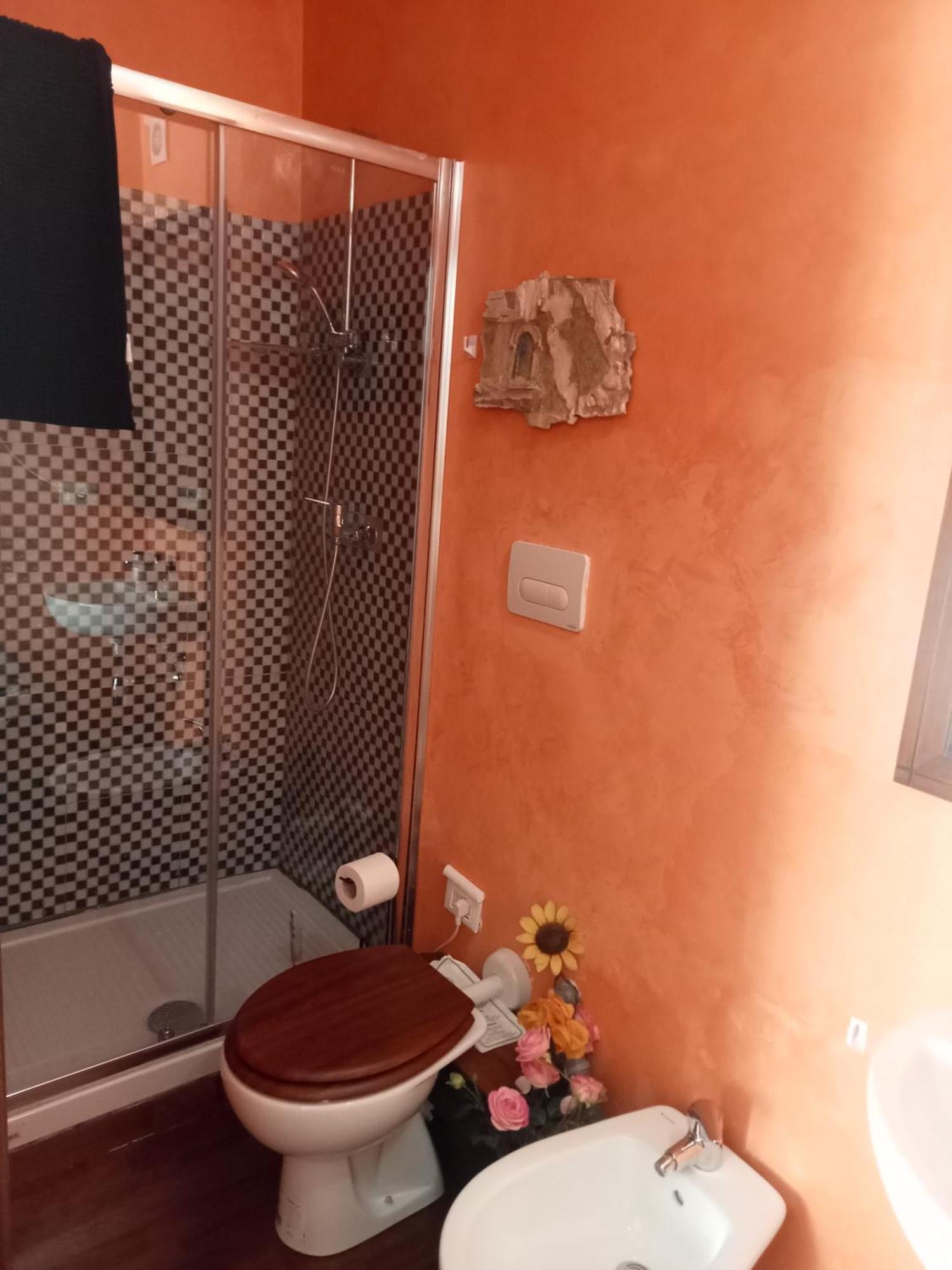 A L'Aquila Per Un Sogno Hotel ภายนอก รูปภาพ