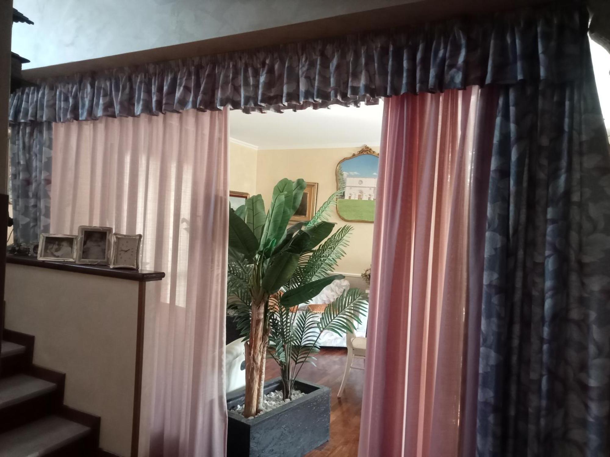 A L'Aquila Per Un Sogno Hotel ภายนอก รูปภาพ